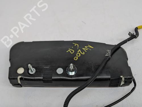 Høyre sete kollisjonspute NISSAN NV200 Van e-NV (ME0N) | BP29692419C14