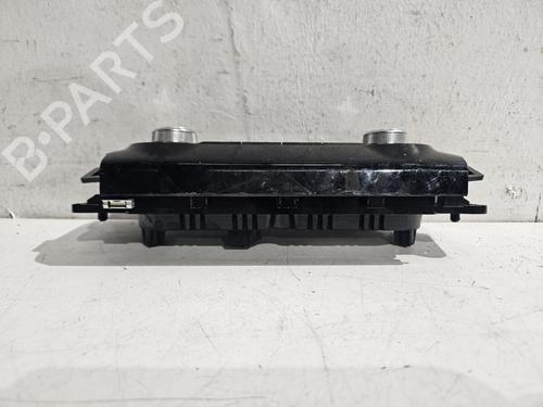 Andre MG MG ZS SUV (AZS1) EV (CSA7001) | BP29688551O1 
