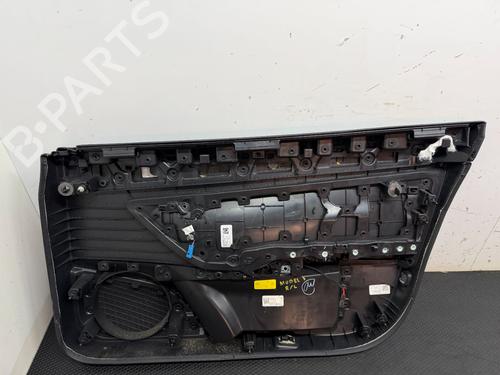 Front left panel TESLA MODEL 3 (5YJ3) EV AWD | BP31936796C58 