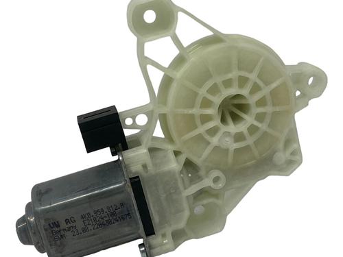 Used Front right window mechanism VW ID.3 (E11, E12) Pro (145 hp) 29690630