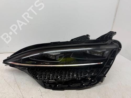 Left headlight BYD SEAL EV | BP33635867C28  - Image 5
