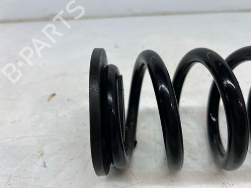 Støtdemperfjær HYUNDAI KONA (OS, OSE, OSI) EV | BP29689787C152 