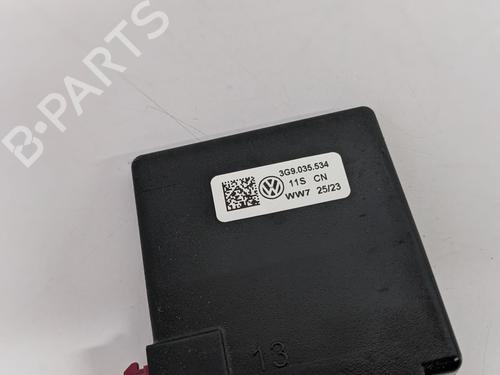 Elektronisk modul FORD USA EXPLORER (CX740) EV | BP29695493M83 