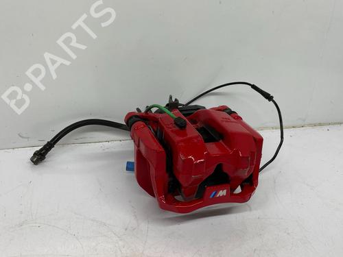 Andre BMW i4 (G26) M50 xDrive | BP29691405O1