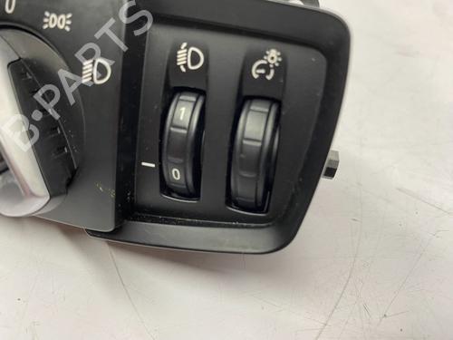 Spak kontakt BMW i3 (I01) Range Extender | BP29691124I30