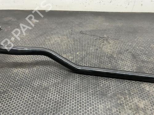 Stabilisator VAUXHALL VIVARO C Van (K0) VIVARO-E | BP29694488M96 