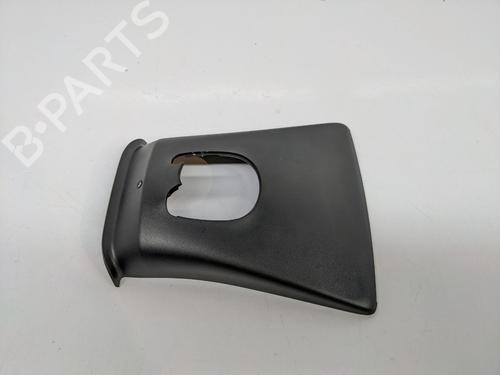 Camera TESLA MODEL 3 (5YJ3) EV | BP29690862E14 