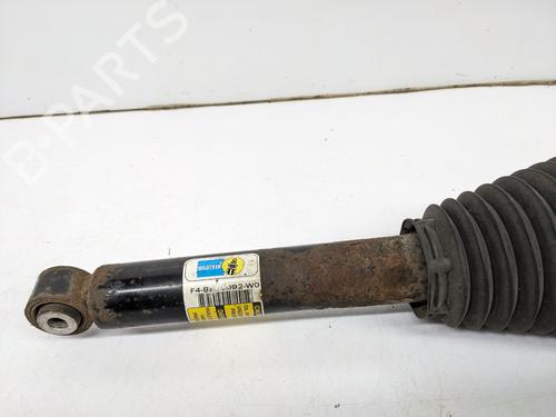 Inne TESLA MODEL S (5YJS) 85 | BP29693725O1