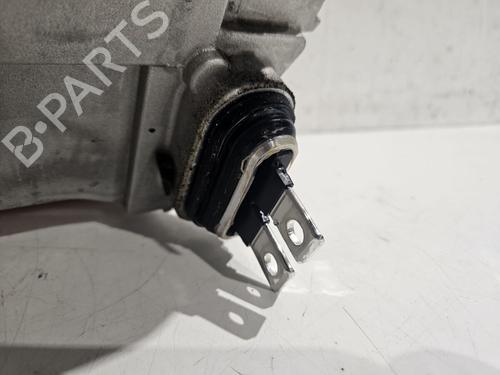 Inwerter / Konwerter HYUNDAI KONA (OS, OSE, OSI) EV | BP29688007M119