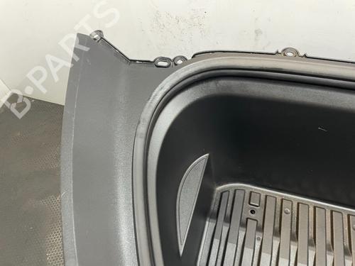 Andre TESLA MODEL Y (5YJY) Long Range All-wheel Drive | BP29691241O1