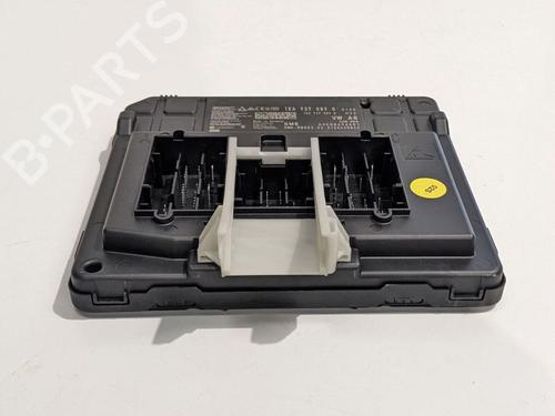 Module électronique VW ID.4 (E21) Performance | BP29689114M83 