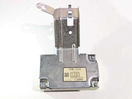 Module électronique NISSAN LEAF (ZE1) Electric | BP29688874M83