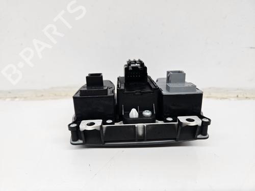 Elektronisk sensor FIAT 500e (332_) Elektro 3+1 (FA1) | BP29689221M84