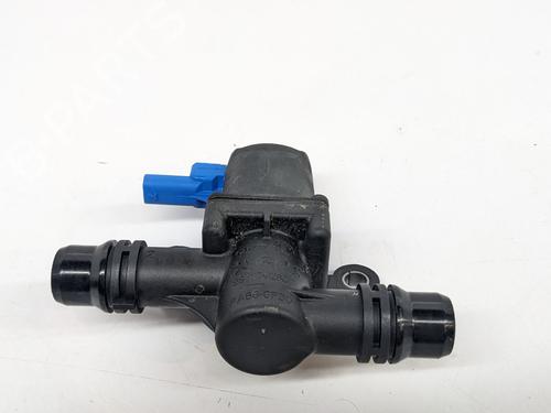 Pompe de circulation d'eau OPEL ASTRA L (OV5) Astra-e (F3ZKWZ) | BP29691726M111 