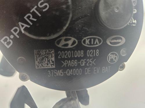 Pompe de circulation d'eau KIA NIRO I (DE) E-NIRO | BP29689450M111 