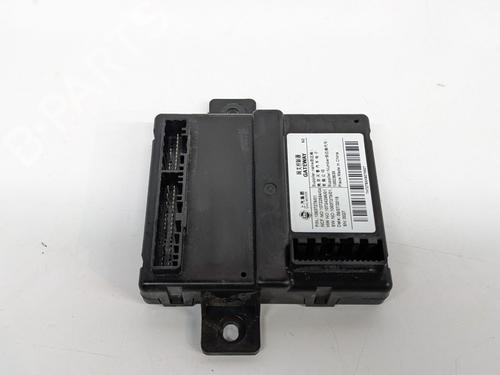 Elektronisk modul MG MG ZS SUV (AZS1) 1.0 T-GDi | BP29691633M83 
