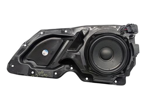 Luidspreker AUDI E-TRON (GEN) 55 quattro (408 hp) 29695396