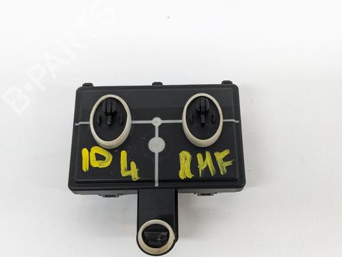 Elektronisk modul VW ID.4 (E21) Performance | BP29691139M83