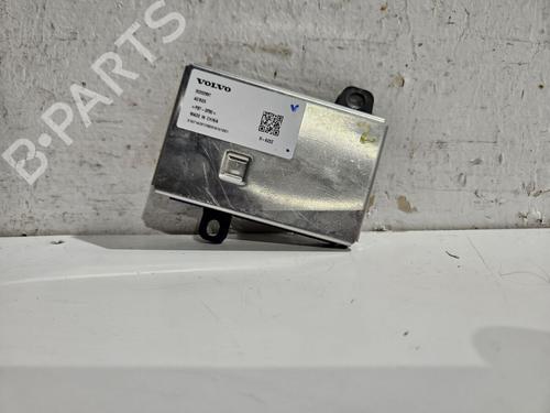 Elektronisk modul POLESTAR POLESTAR 2 (534) EV | BP29688949M83 