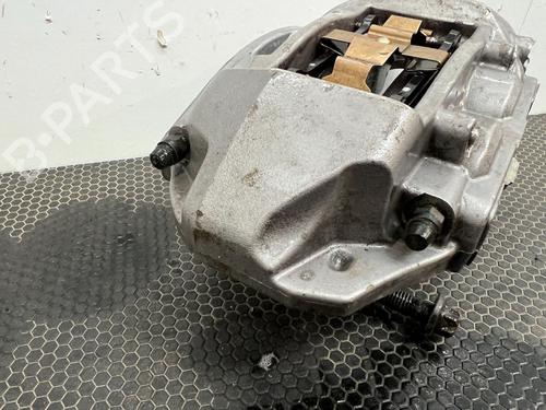 Right front brake caliper TESLA MODEL 3 (5YJ3) EV AWD | BP29689387M104 