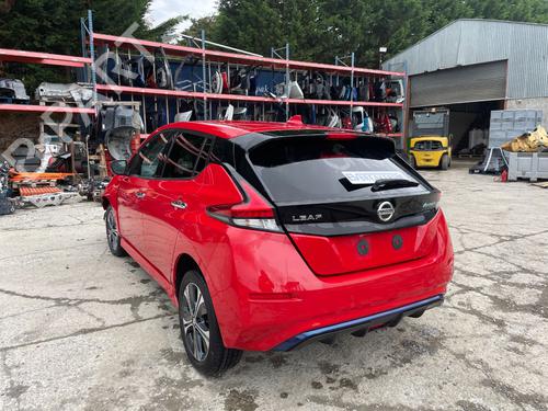 Andre NISSAN LEAF (ZE1) Electric | BP29695063O1