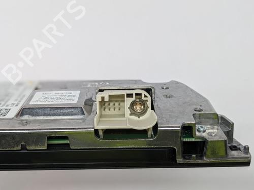 Kombiinstrument VW ID.3 (E11, E12) Pro | BP29689980C47 