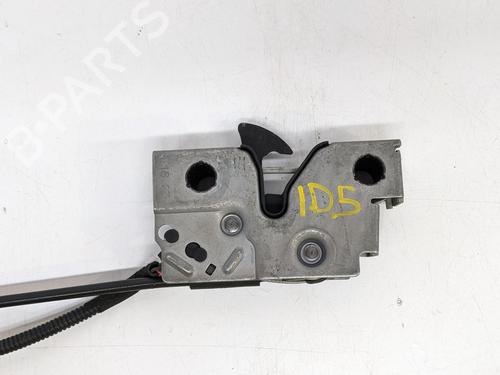 hjelmlås VW ID.3 (E11, E12) 1st | BP29692116C133 