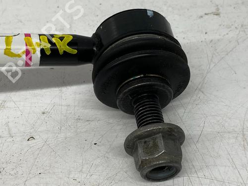 Andre TESLA MODEL 3 (5YJ3) EV | BP29693421O1 