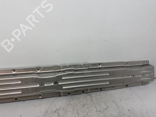 Bundpladebeskyttelse VW ID. Buzz Cargo (EBA) Electric | BP31844191M92