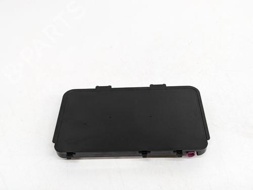 Modulo electronico VW ID.3 (E11, E12) Pro | BP29694278M83 