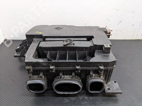 Varmeapparat RENAULT ZOE (BFM_) ZOE (BFMC, BFMD) | BP30653148M63 