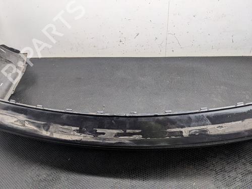 Bagtil kofangere TESLA MODEL S (5YJS) 85 | BP30048369C8 