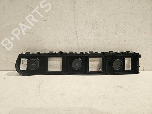 Støtte MG MG ZS SUV (AZS1) EV (CSA7001) | BP29688539C155 