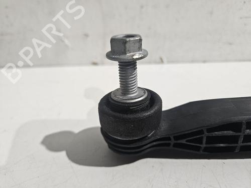 Anti roll bar POLESTAR POLESTAR 2 (534) EV | BP29688991M96