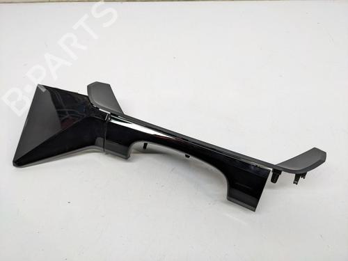 Andre AUDI Q4 E-TRON SUV (F4B) 40 | BP30404987O1