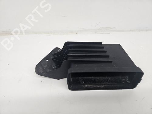 Modulo elettronico AUDI E-TRON (GEN) 55 quattro | BP29687648M83 