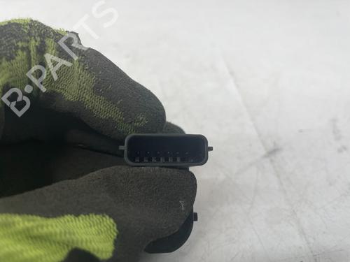 Electronic sensor HYUNDAI IONIQ 5 (NE) EV | BP28695851M84 