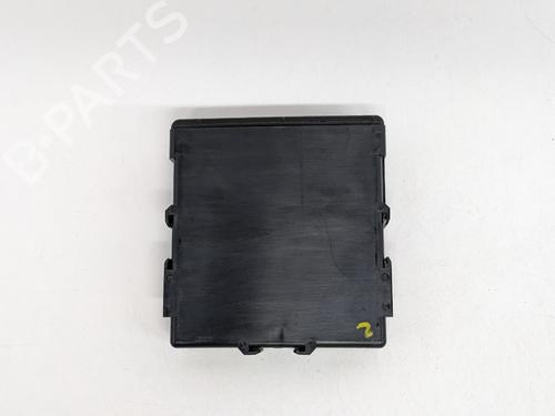 Electronic module LEXUS RZ (_BM1_) 300e (XEBM10) | BP29694667M83 