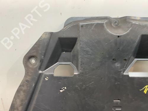 Andre NISSAN NV200 Van e-NV (ME0N) | BP29694684O1