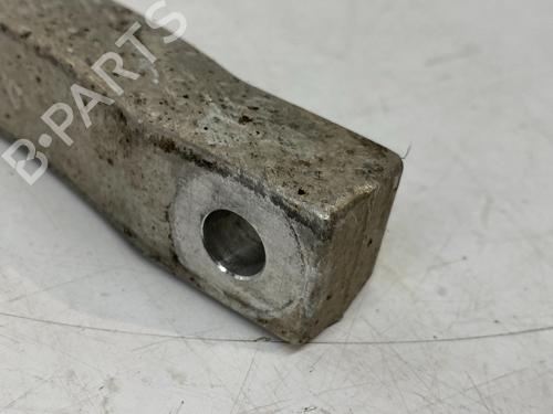 Krængningsstabilisator AUDI E-TRON (GEN) 55 quattro | BP29691506M96 