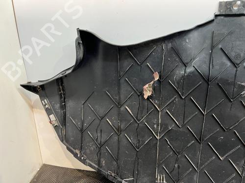 Andre TESLA MODEL 3 (5YJ3) EV AWD | BP29689414O1 