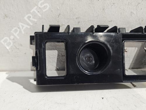 Støtte MG MG ZS SUV (AZS1) EV (CSA7001) | BP29688543C155 