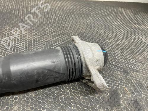 Højre bagtil støddæmper VW ID.4 (E21) Performance | BP29694031M19