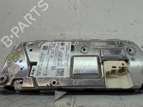 Quadrante VW ID.4 (E21) PRO | BP33189344C47  - Image 7