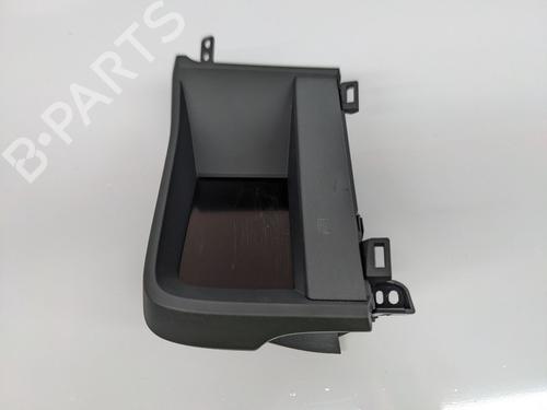 Display monitor HONDA e (ZC7_) Electric Advance (ZC7) | BP29689939C48