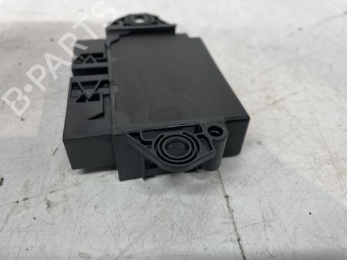 Elektronensonde VW ID.3 (E11, E12) 1st | BP29692328M84 