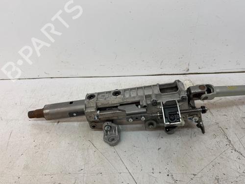 Andre TESLA MODEL 3 (5YJ3) EV | BP33445416O1  - Image 9