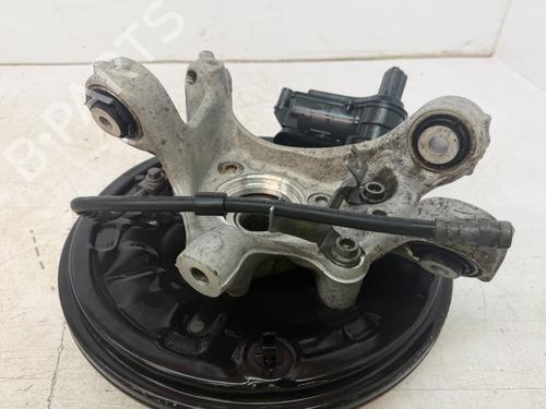 Other VW ID.3 (E11, E12) Pro | BP30825600O1 