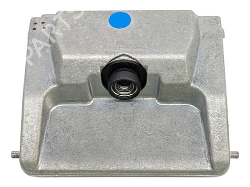 Used Camera HYUNDAI IONIQ 5 (NE) EV All-wheel Drive (305 hp) 29690455