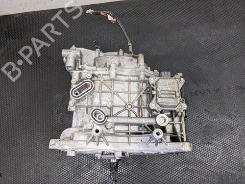 Motor NISSAN ARIYA (FE0) EV | BP29693017M1